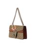 Gucci White Ltd. Ed. Blossom Dionysus  One size - photo 3