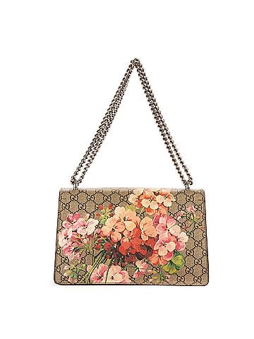 Gucci Ltd. Ed. Blossom Dionysus  (view 2)