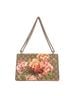 Gucci White Ltd. Ed. Blossom Dionysus  One size - photo 2