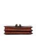 Gucci White Ltd. Ed. Blossom Dionysus  One size - photo 9