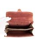 Gucci White Ltd. Ed. Blossom Dionysus  One size - photo 8