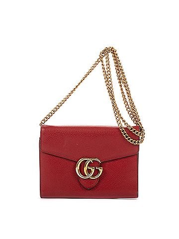 Gucci Marmont WOC  (view 1)
