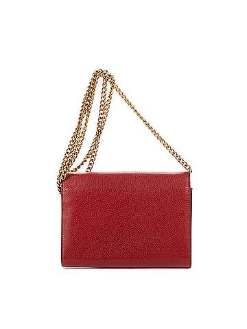 Gucci Marmont WOC  (view 2)