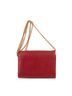Gucci Red Marmont WOC  One size - photo 2