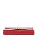 Gucci Red Marmont WOC  One size - photo 9