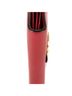 Gucci Red Marmont WOC  One size - photo 6