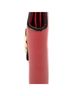 Gucci Red Marmont WOC  One size - photo 7