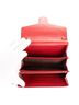 Gucci Red Marmont WOC  One size - photo 8