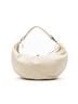 Versace White Hobo  One size - photo 4