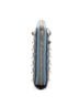 Valentino Blue Rockstud  One size - photo 5