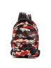Louis Vuitton White Ltd. Ed. Patchwork Waves Palm Springs  One size - photo 1