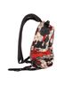 Louis Vuitton White Ltd. Ed. Patchwork Waves Palm Springs  One size - photo 5