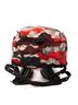 Louis Vuitton White Ltd. Ed. Patchwork Waves Palm Springs  One size - photo 9