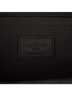 Louis Vuitton White Ltd. Ed. Patchwork Waves Palm Springs  One size - photo 7