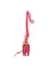 Dior Red Saddle Mini One size - photo 4