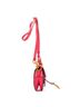 Dior Red Saddle Mini One size - photo 5