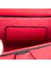 Dior Red Saddle Mini One size - photo 7
