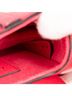 Dior Red Saddle Mini One size - photo 8