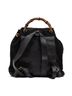 Gucci Black Bamboo  One size - photo 5
