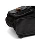 Gucci Black Bamboo  One size - photo 6