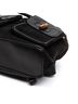Gucci Black Bamboo  One size - photo 7