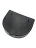 Loewe Black Mini Heel Pouch  One size - photo 3
