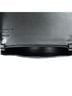 Loewe Black Mini Heel Pouch  One size - photo 4