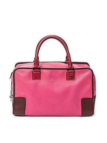 Loewe Tricolor Amazona 36 (view 1)