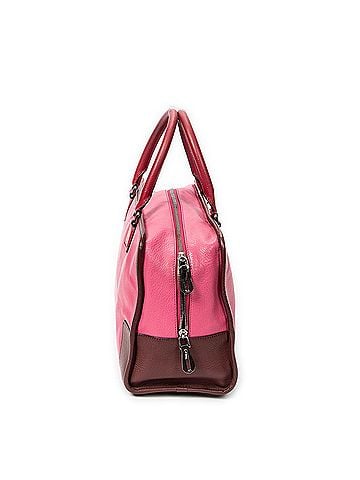Loewe Tricolor Amazona 36 (view 2)