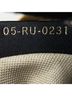 Dior Blue Mini Saddle Bag  One size - photo 8