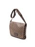 Louis Vuitton Brown Brooklyn MM One size - photo 3