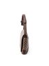 Louis Vuitton Brown Brooklyn MM One size - photo 4