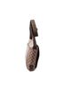 Louis Vuitton Brown Brooklyn MM One size - photo 2