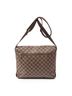 Louis Vuitton Brown Brooklyn MM One size - photo 5