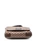 Louis Vuitton Brown Brooklyn MM One size - photo 9