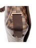 Louis Vuitton Brown Brooklyn MM One size - photo 6