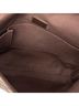 Louis Vuitton Brown Brooklyn MM One size - photo 8