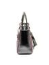 Dior Gray Medium Lady Dior Zip  One size - photo 4
