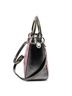 Dior Gray Medium Lady Dior Zip  One size - photo 2