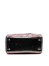 Dior Gray Medium Lady Dior Zip  One size - photo 9