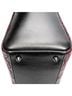 Dior Gray Medium Lady Dior Zip  One size - photo 6