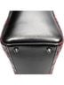 Dior Gray Medium Lady Dior Zip  One size - photo 7