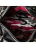 Dior Gray Medium Lady Dior Zip  One size - photo 8