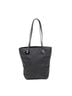 Gucci Black Small Eclipse Shopping  One size - photo 1