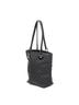 Gucci Black Small Eclipse Shopping  One size - photo 3