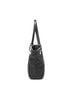 Gucci Black Small Eclipse Shopping  One size - photo 4