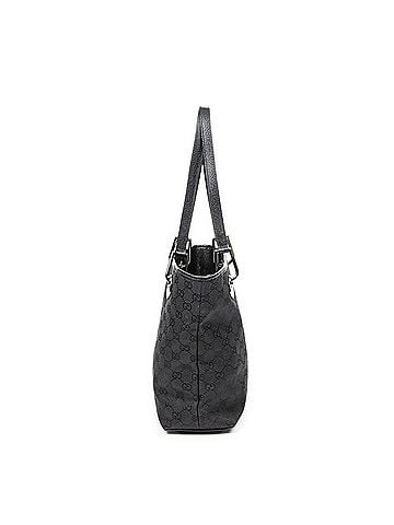 Gucci Small Eclipse Shopping  (view 2)