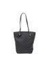 Gucci Black Small Eclipse Shopping  One size - photo 5