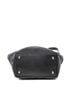 Gucci Black Small Eclipse Shopping  One size - photo 9