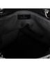 Gucci Black Small Eclipse Shopping  One size - photo 6